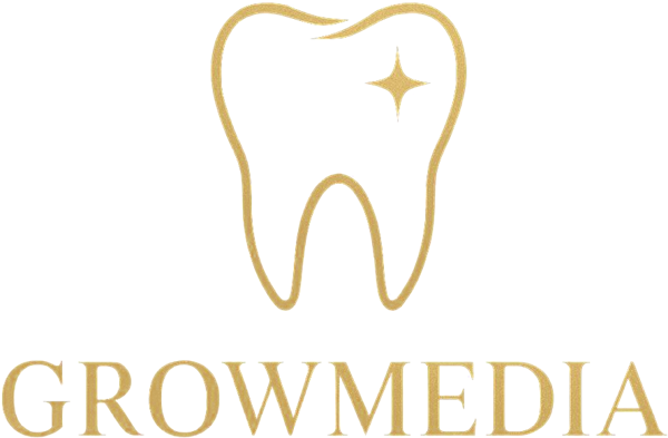 GrowMedia